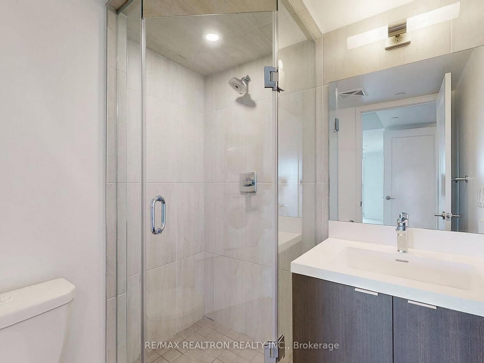 10 Eva Road, Unit 1705 thumbnail 33