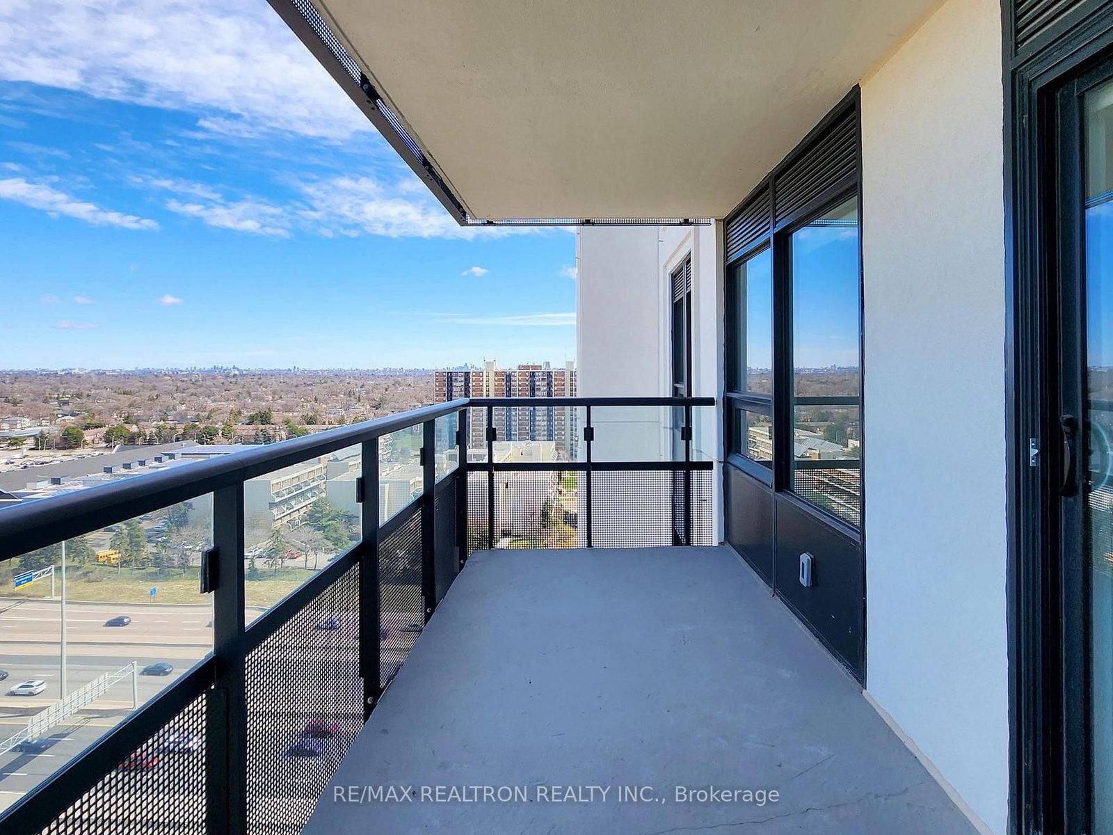 10 Eva Road, Unit 1705 thumbnail 35