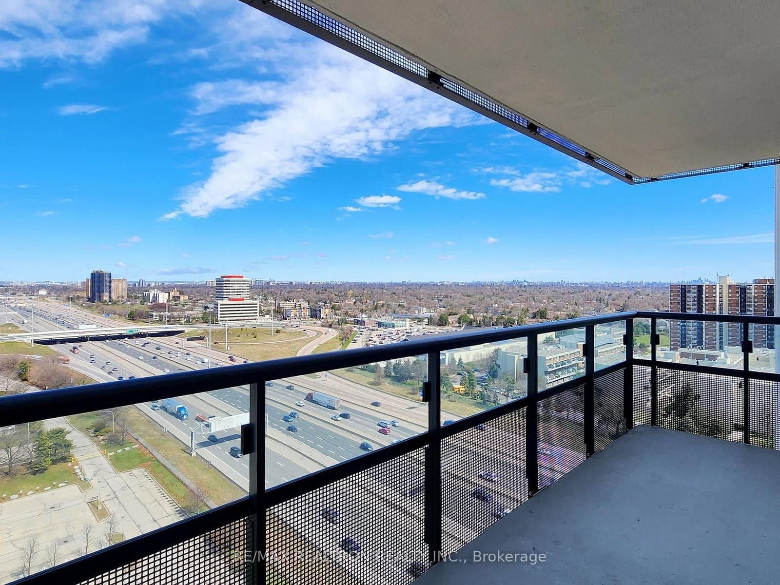 10 Eva Road, Unit 1705 thumbnail 37