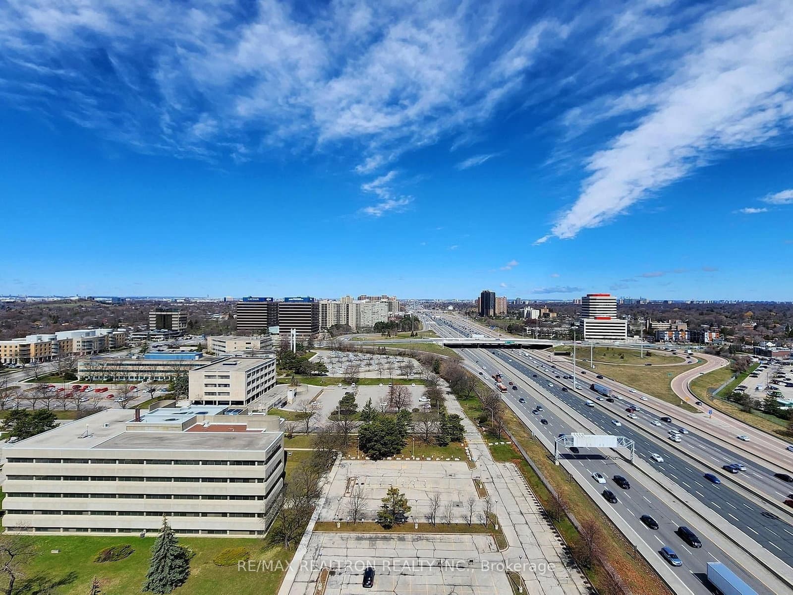 10 Eva Road, Unit 1705 thumbnail 38