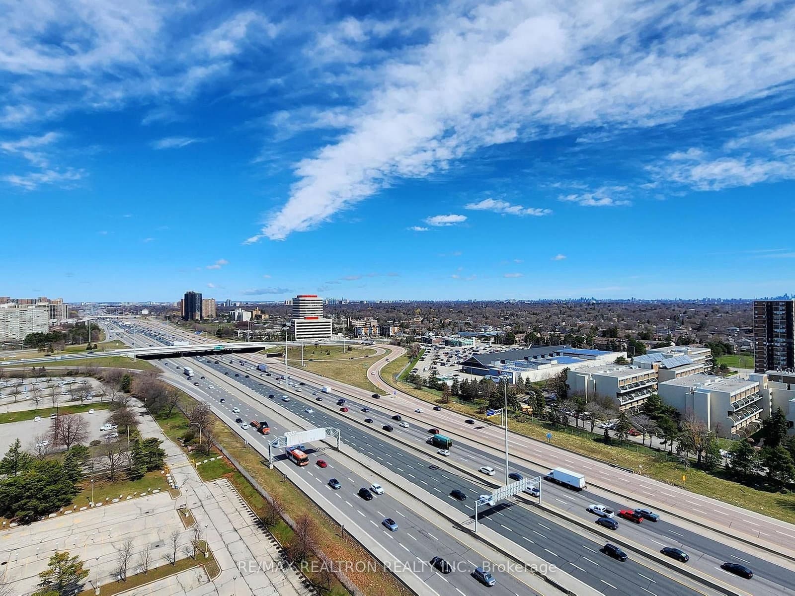 10 Eva Road, Unit 1705 thumbnail 40