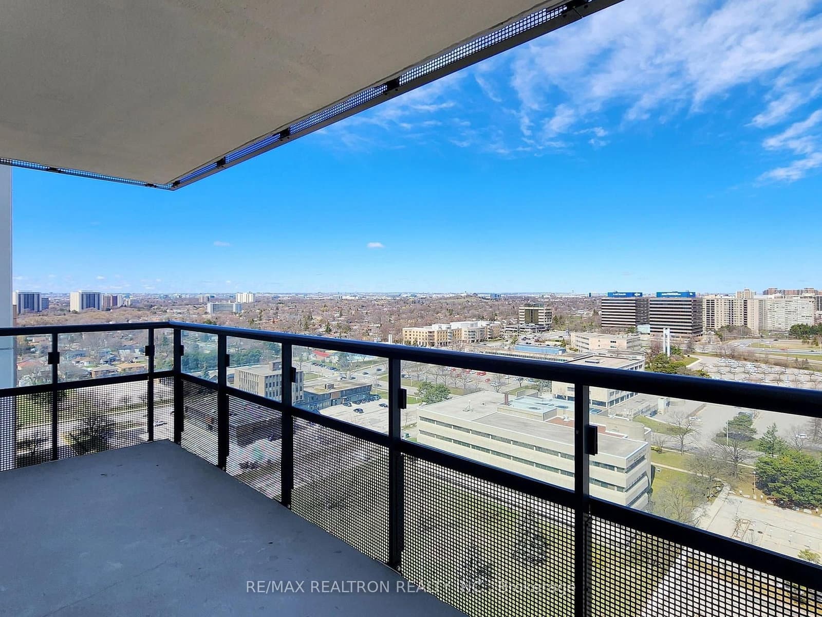10 Eva Road, Unit 1705 thumbnail 42
