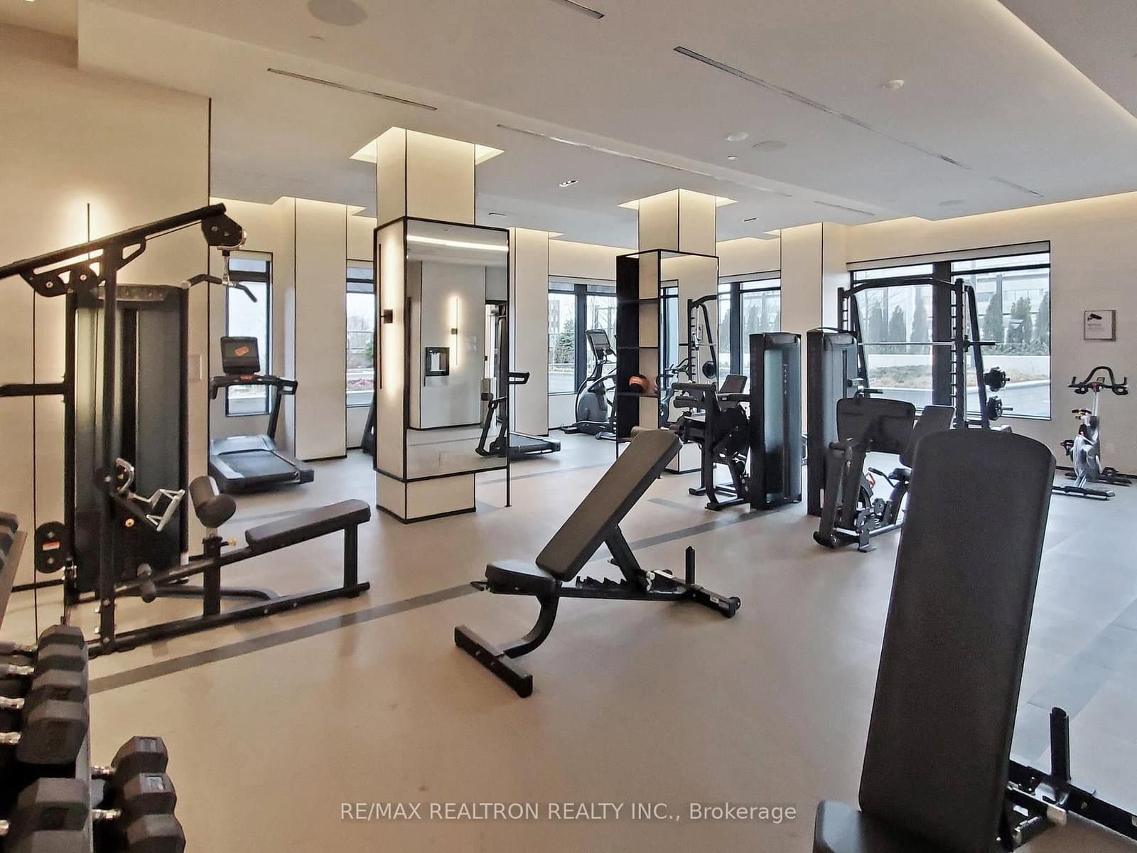 10 Eva Road, Unit 1705 thumbnail 44