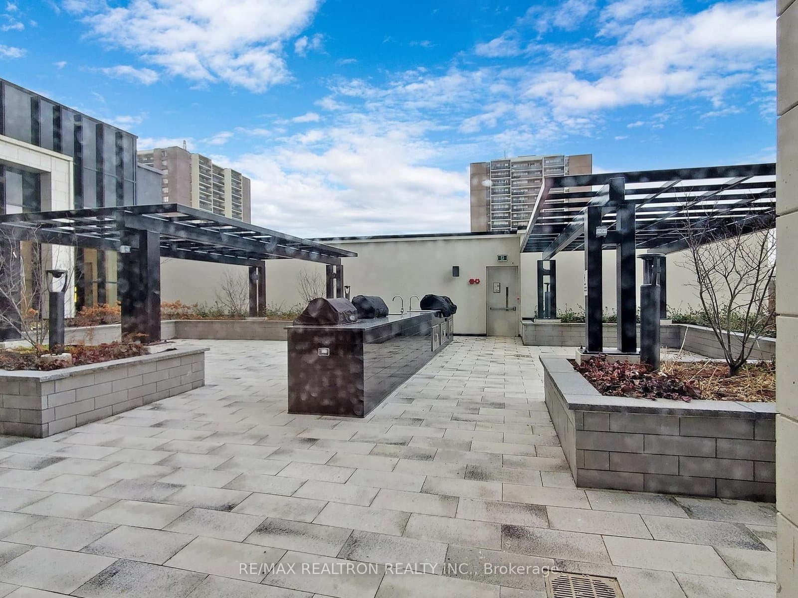 10 Eva Road, Unit 1705 thumbnail 48