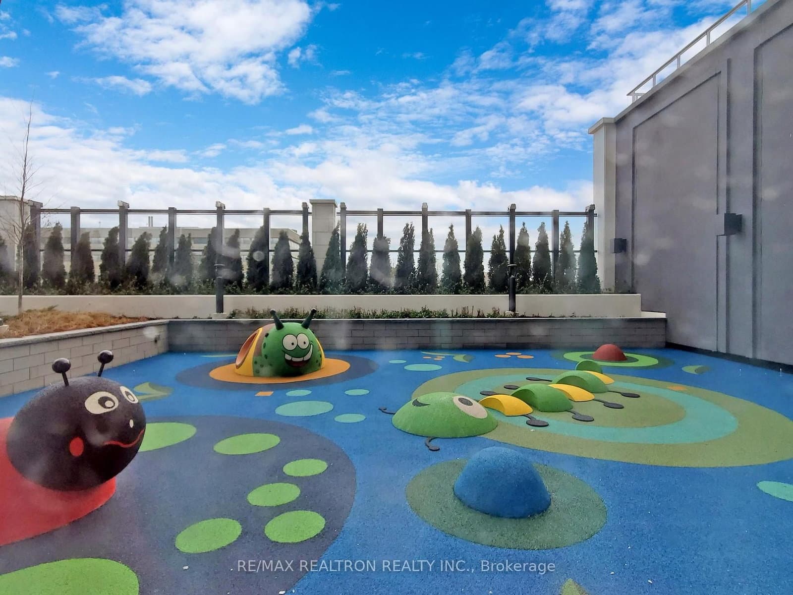 10 Eva Road, Unit 1705 thumbnail 49