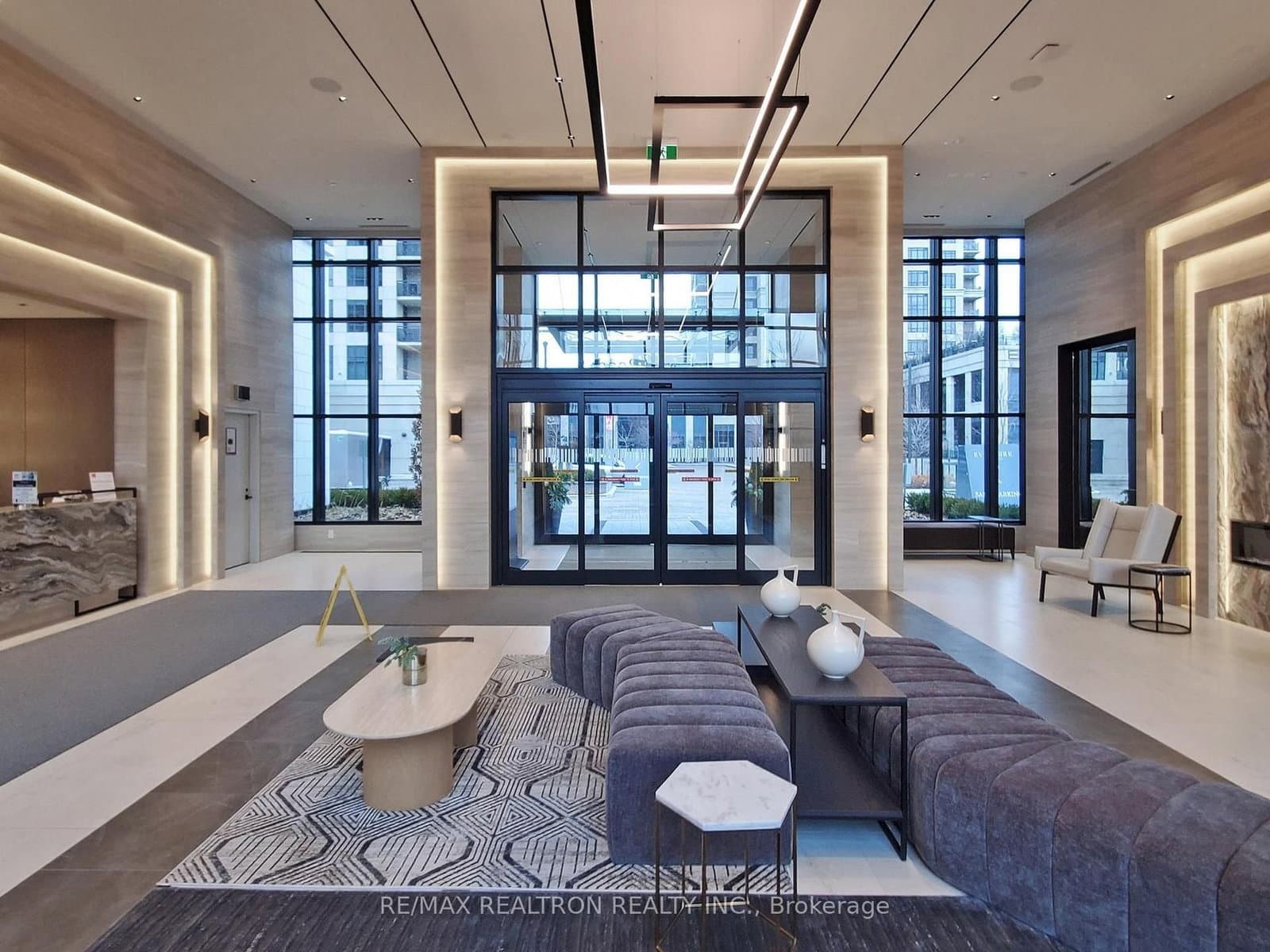 10 Eva Road, Unit 1705 thumbnail 5