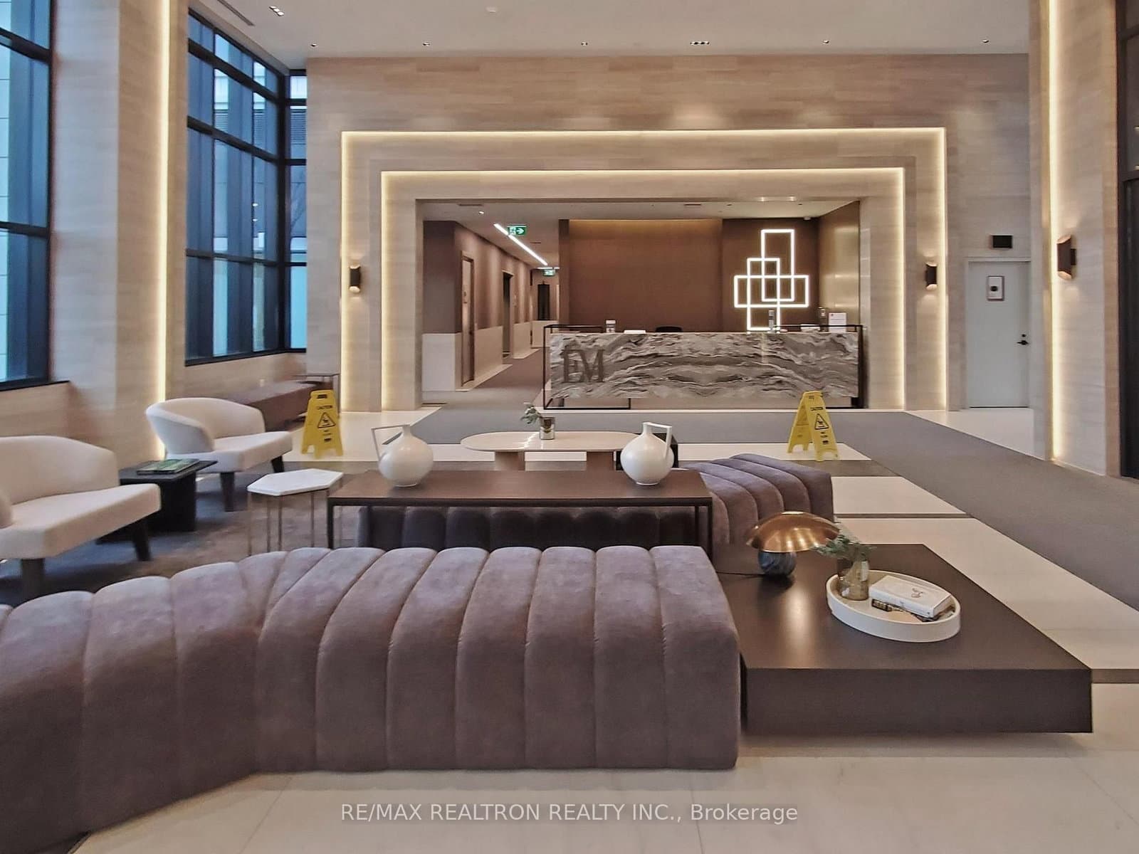 10 Eva Road, Unit 1705 thumbnail 8