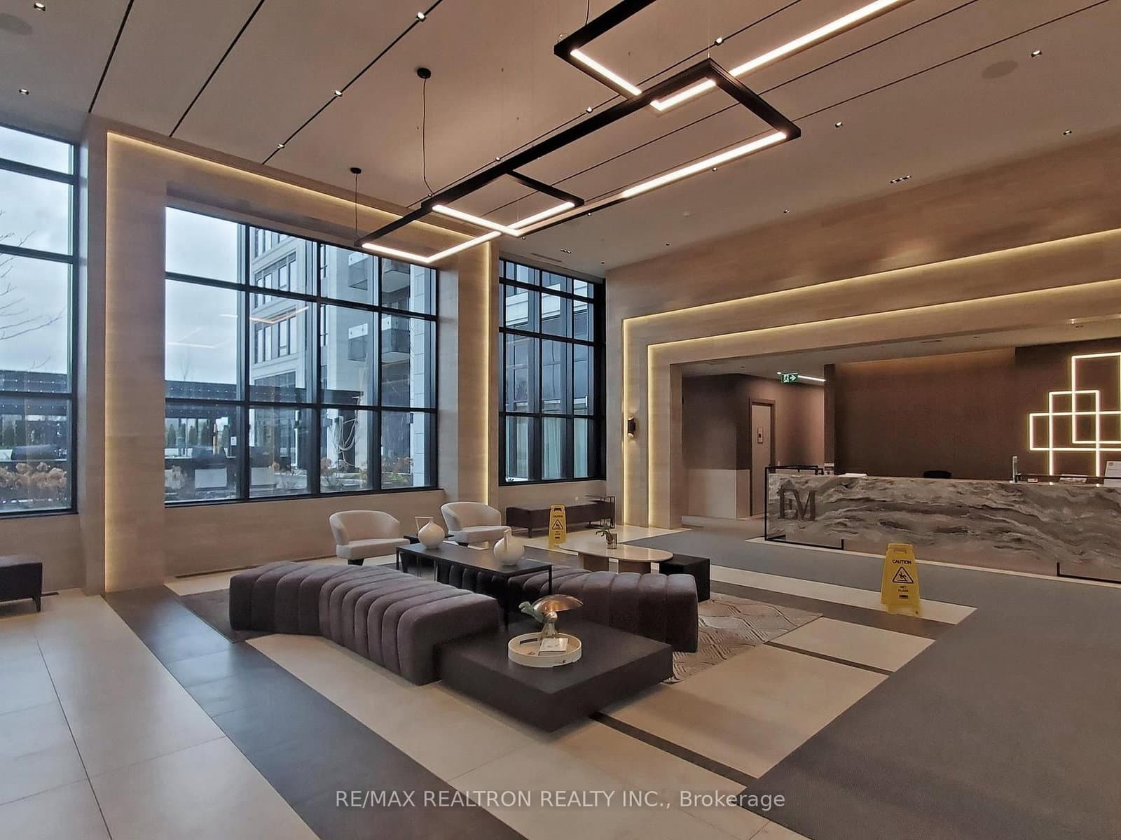 10 Eva Road, Unit 1705 thumbnail 9