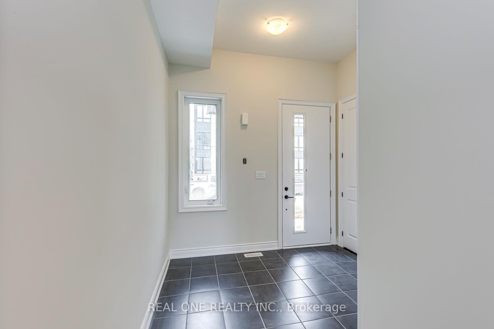 3099 Perkins Way thumbnail 4