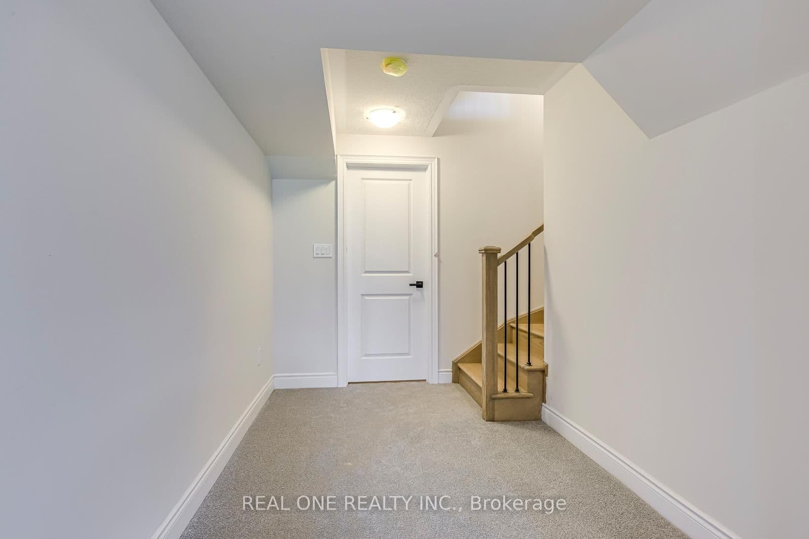 3099 Perkins Way thumbnail 42