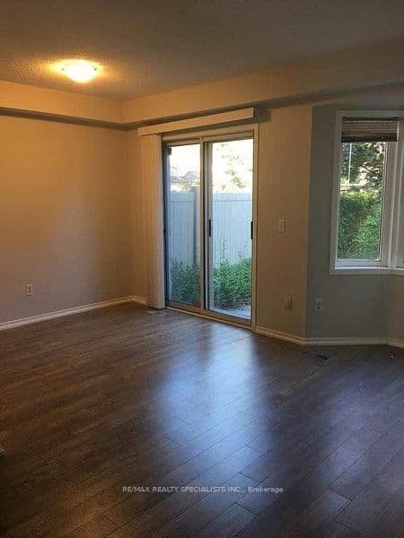 190 Forum Drive, Unit 85 thumbnail 10
