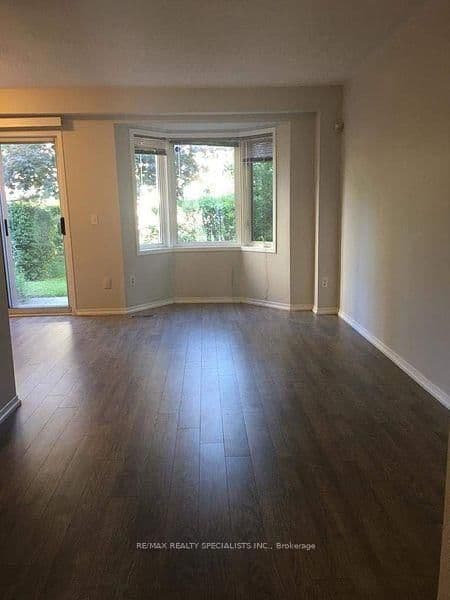 190 Forum Drive, Unit 85 thumbnail 11