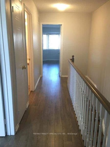 190 Forum Drive, Unit 85 thumbnail 13
