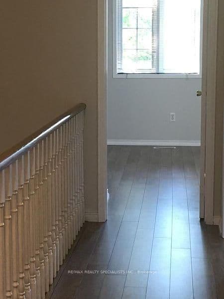 190 Forum Drive, Unit 85 thumbnail 14