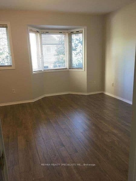 190 Forum Drive, Unit 85 thumbnail 15
