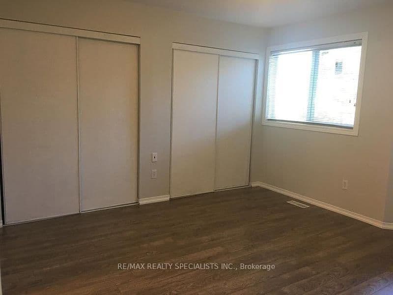 190 Forum Drive, Unit 85 thumbnail 16