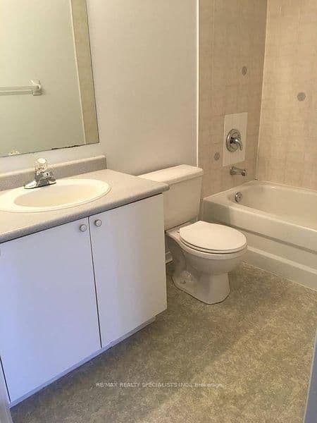 190 Forum Drive, Unit 85 thumbnail 17