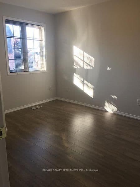 190 Forum Drive, Unit 85 thumbnail 18