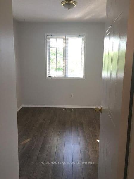 190 Forum Drive, Unit 85 thumbnail 19