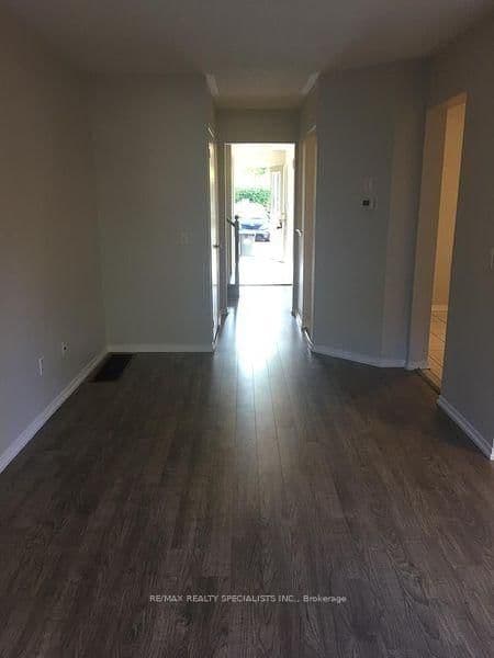 190 Forum Drive, Unit 85 thumbnail 20