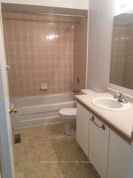190 Forum Drive, Unit 85 thumbnail 21