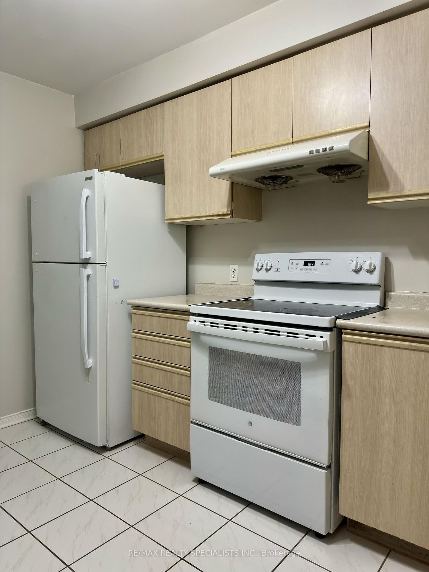 190 Forum Drive, Unit 85 thumbnail 6