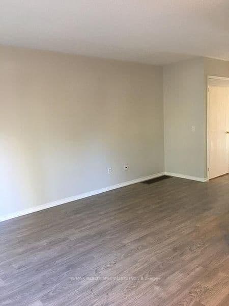 190 Forum Drive, Unit 85 thumbnail 7