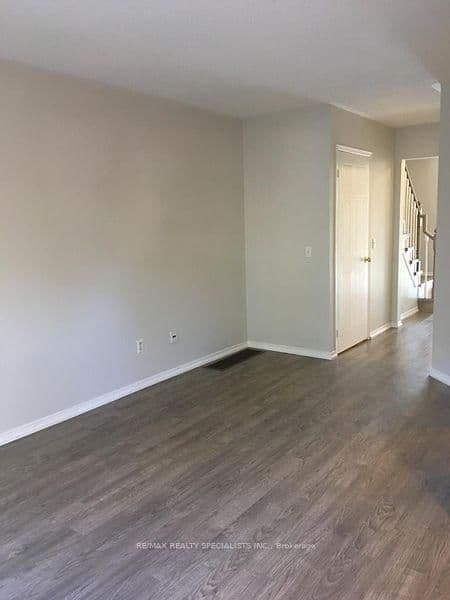 190 Forum Drive, Unit 85 thumbnail 8