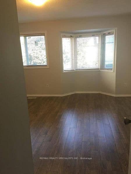 190 Forum Drive, Unit 85 thumbnail 9