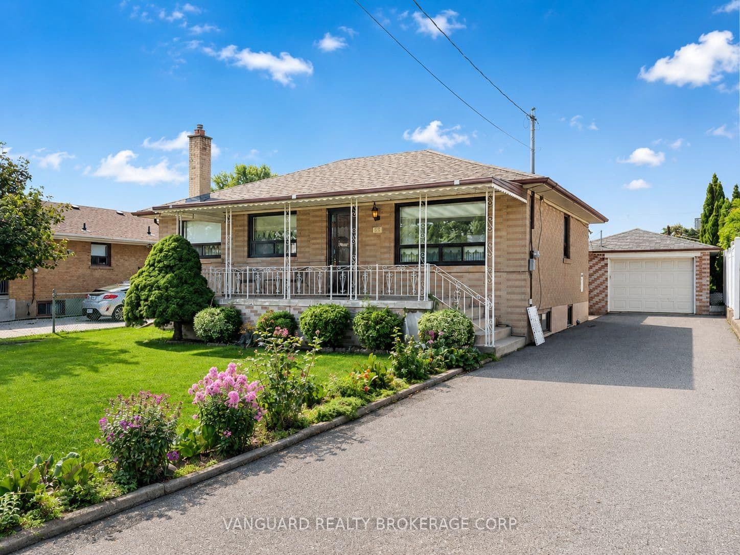 43 Spalding Road - Image 1