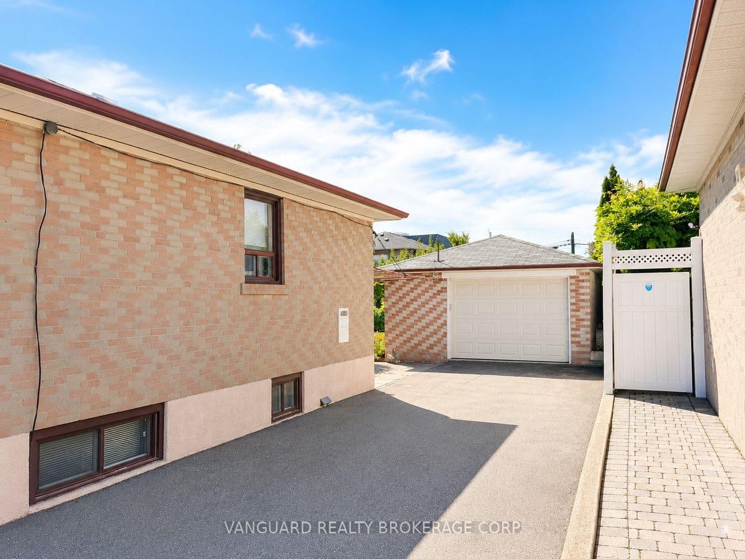 43 Spalding Road thumbnail 10