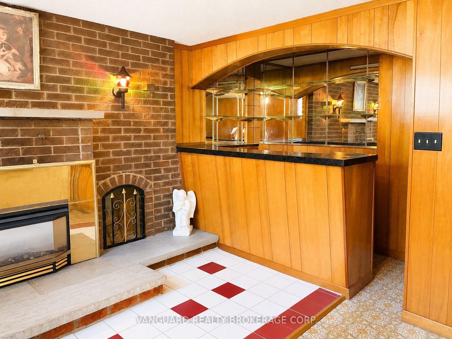 43 Spalding Road thumbnail 12