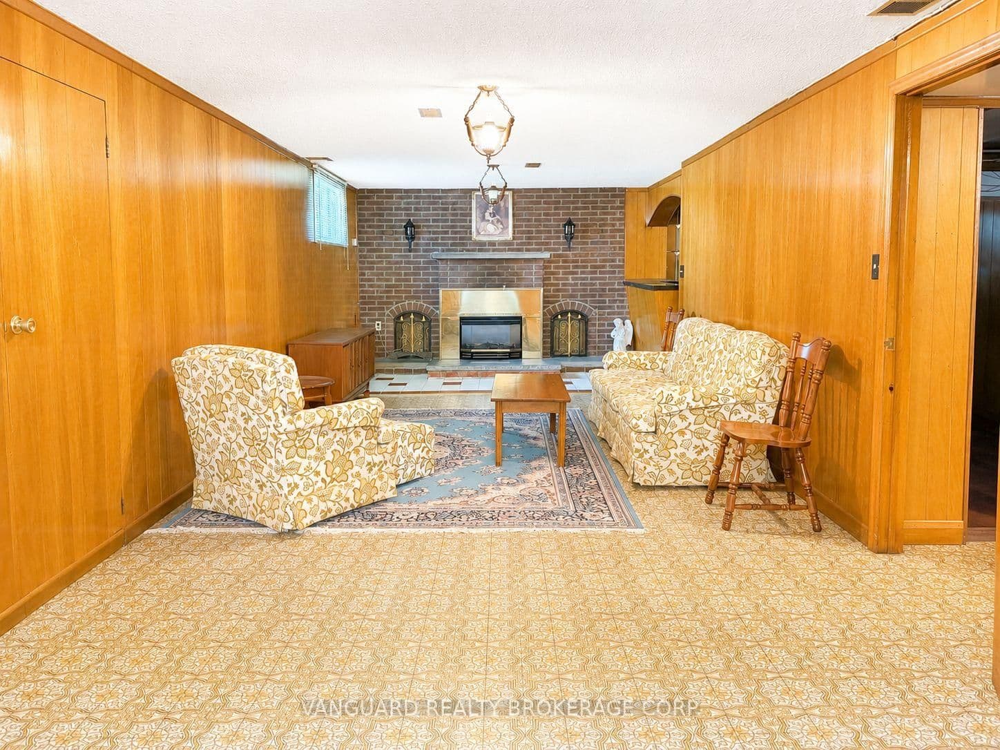 43 Spalding Road thumbnail 13