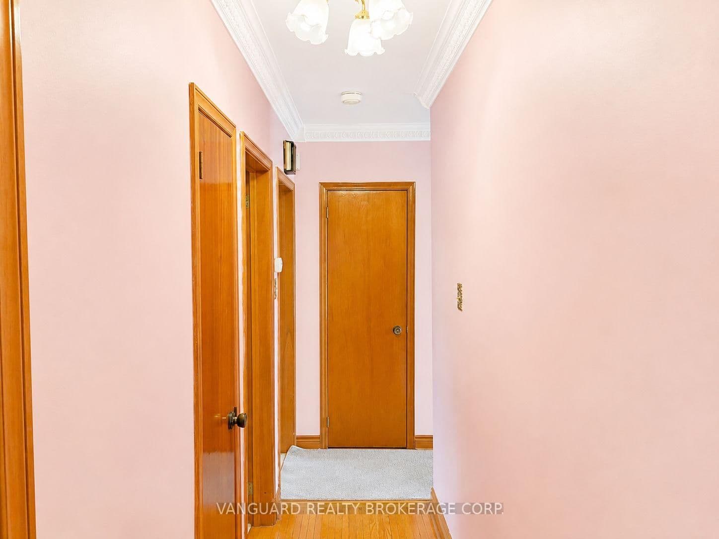 43 Spalding Road thumbnail 6