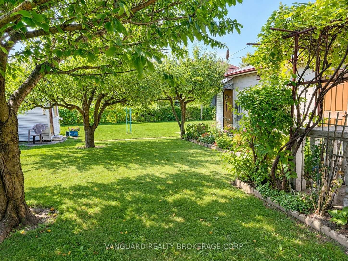 43 Spalding Road thumbnail 9