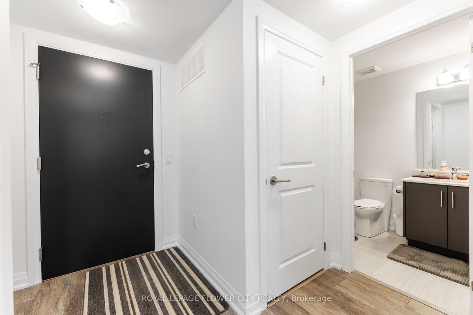 65 Attmar Drive E, Unit 269 thumbnail 10