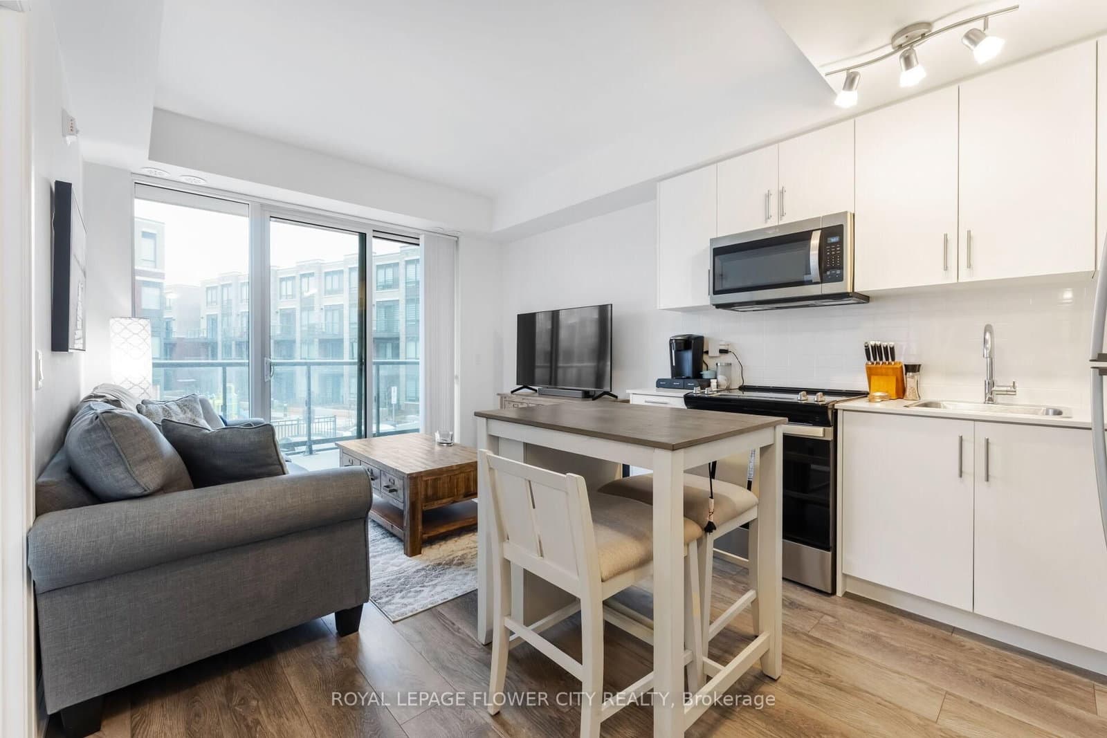 65 Attmar Drive E, Unit 269 thumbnail 11