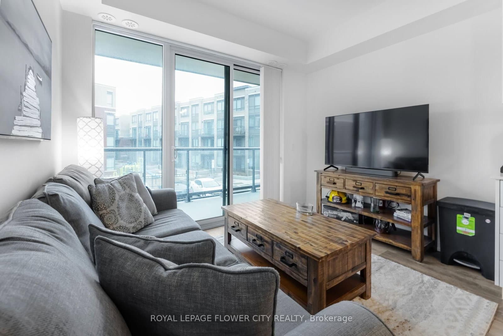 65 Attmar Drive E, Unit 269 thumbnail 13