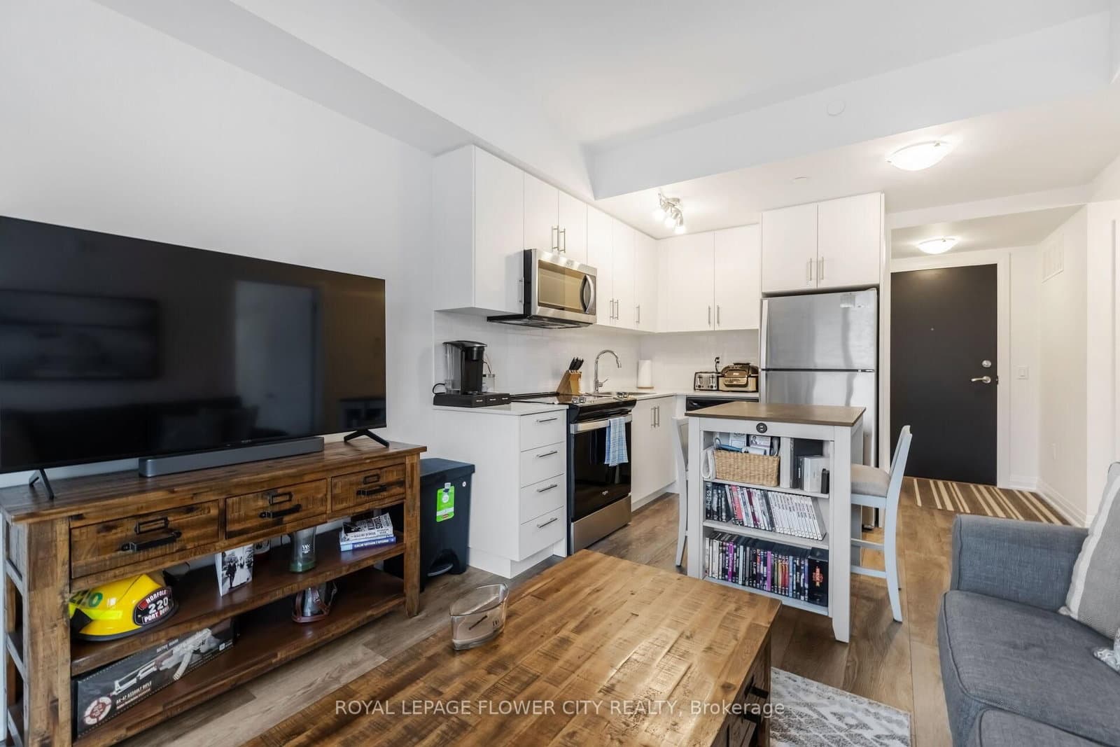 65 Attmar Drive E, Unit 269 thumbnail 16