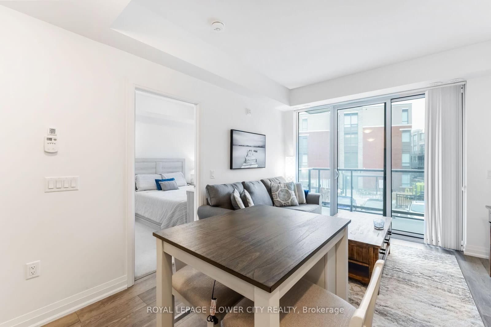 65 Attmar Drive E, Unit 269 thumbnail 20