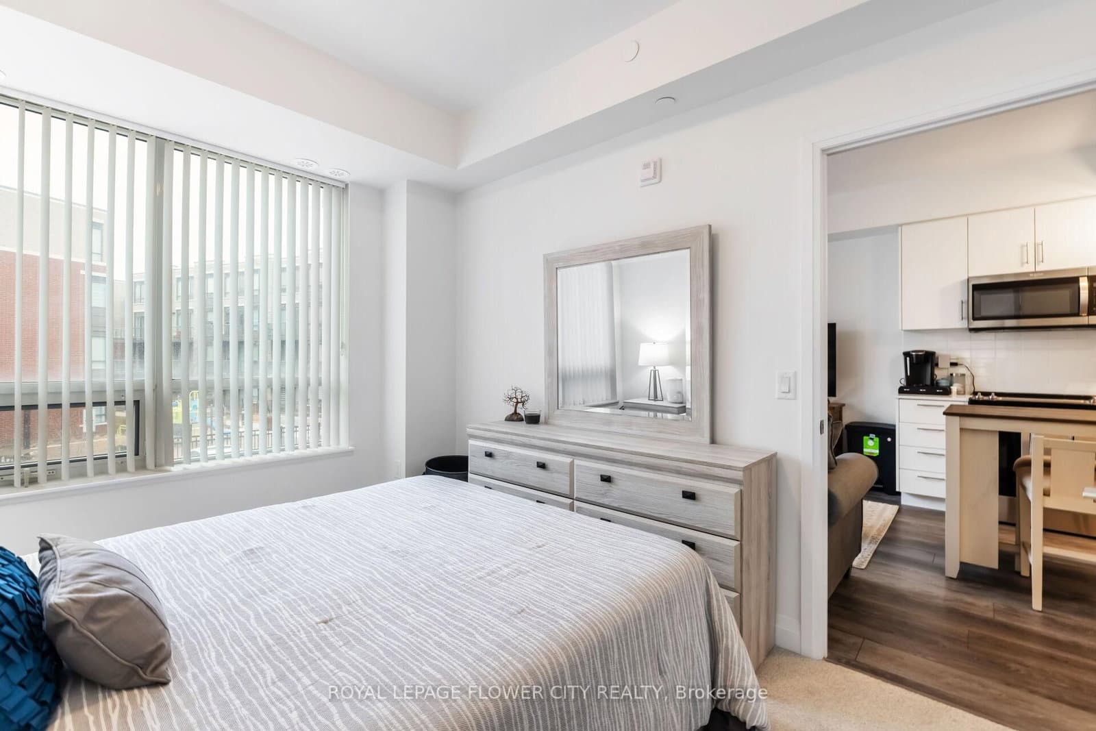 65 Attmar Drive E, Unit 269 thumbnail 22