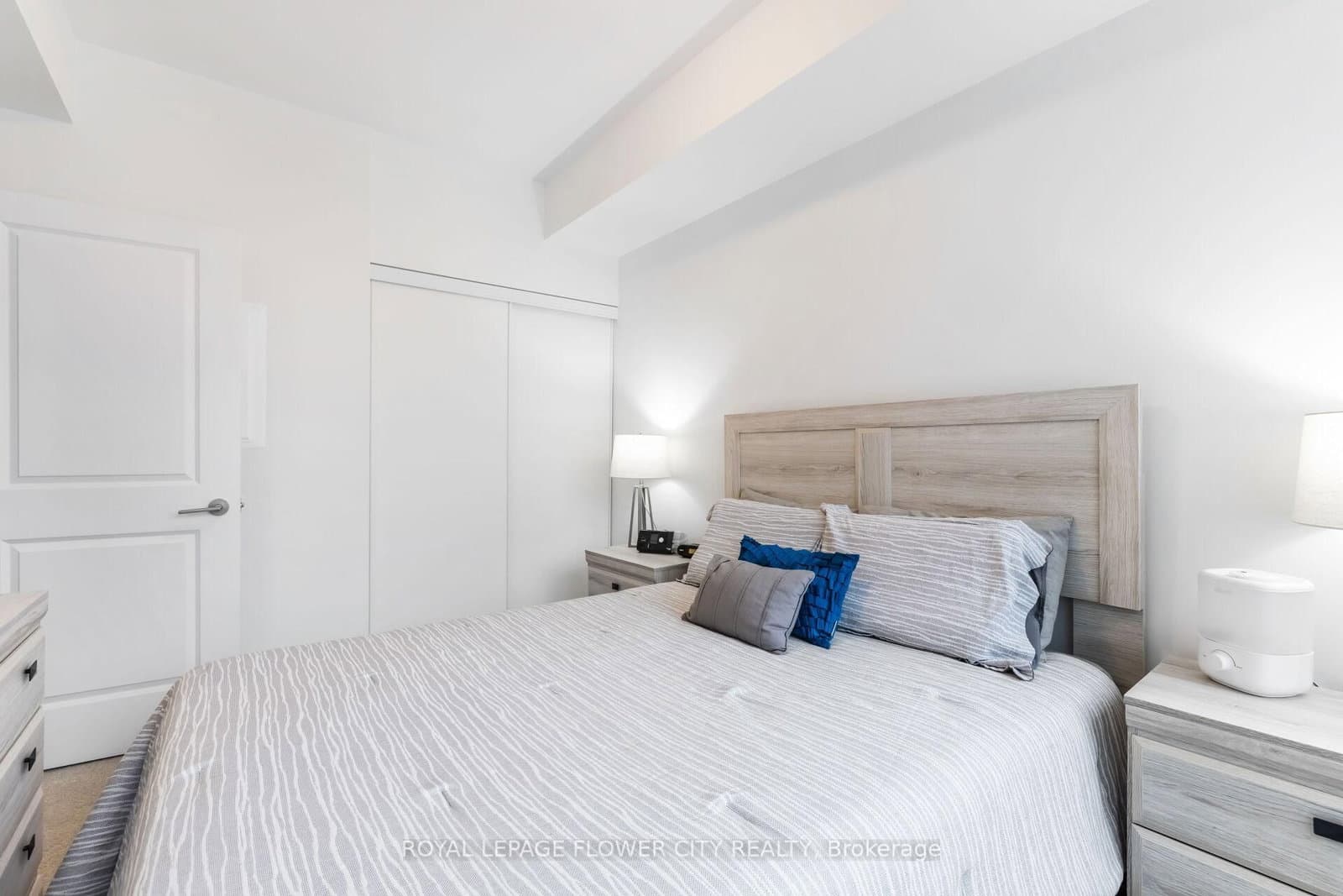 65 Attmar Drive E, Unit 269 thumbnail 23