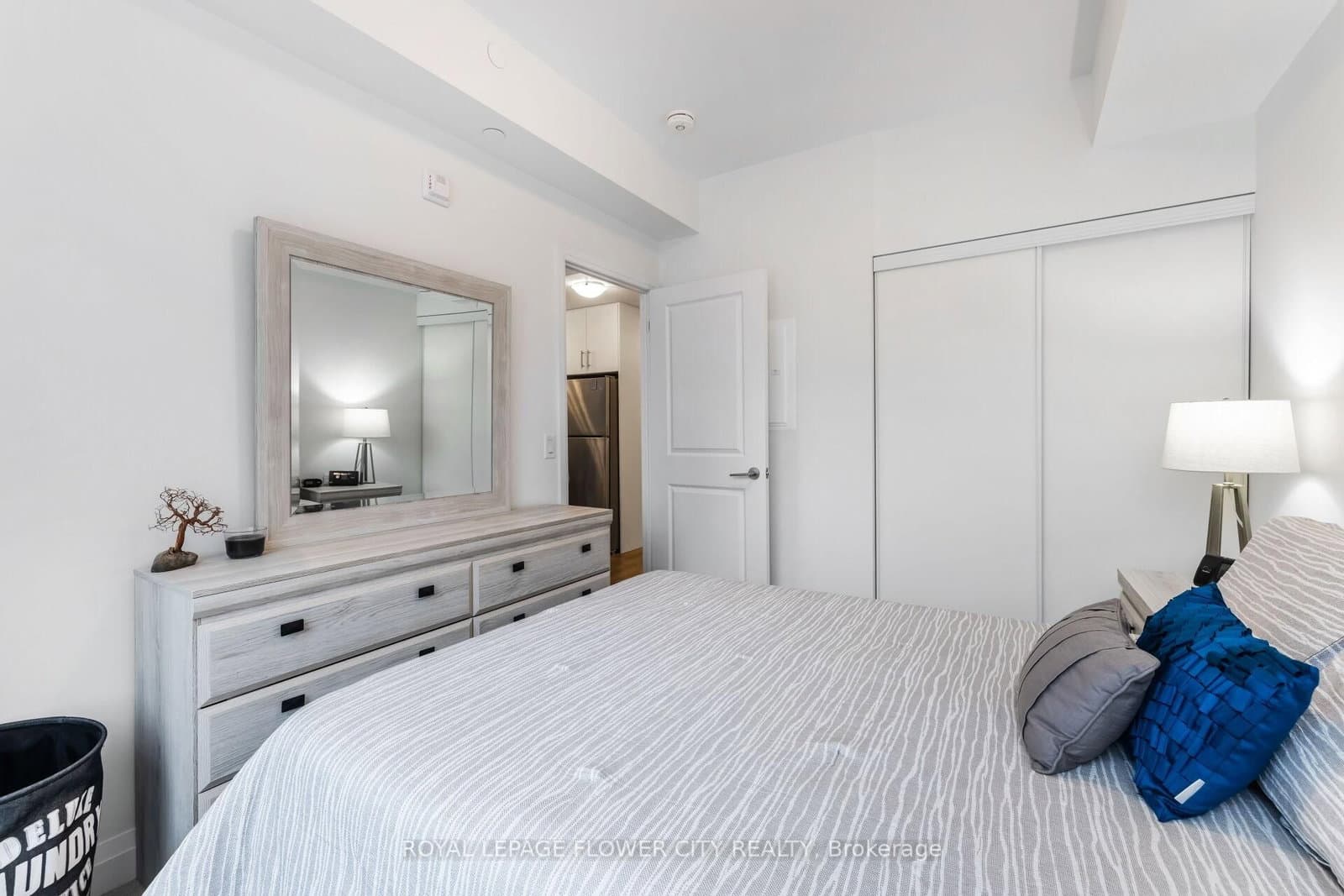65 Attmar Drive E, Unit 269 thumbnail 24