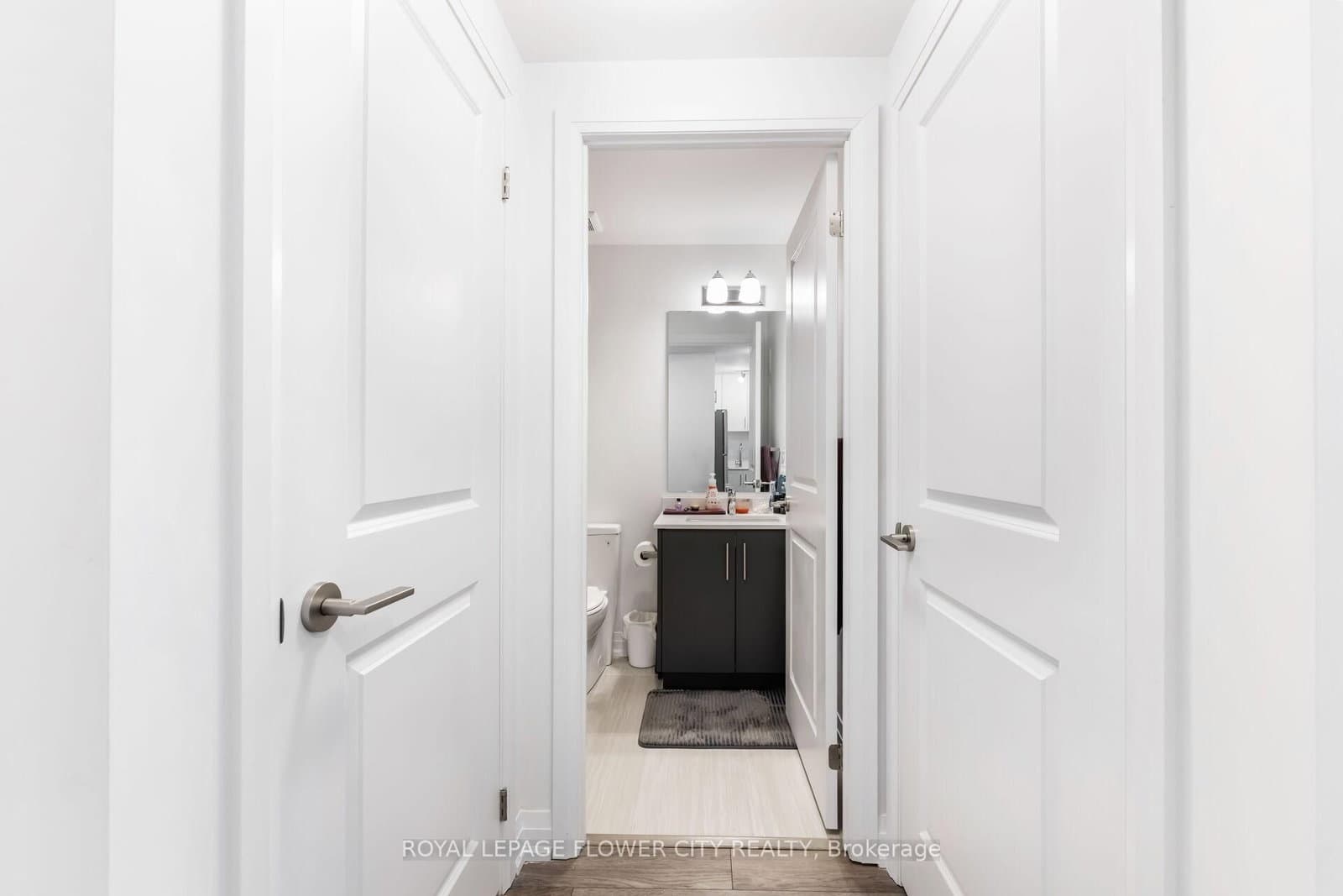 65 Attmar Drive E, Unit 269 thumbnail 25