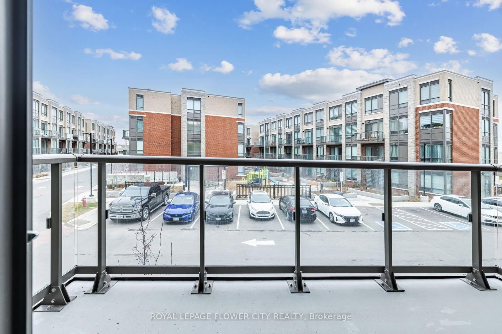 65 Attmar Drive E, Unit 269 thumbnail 30