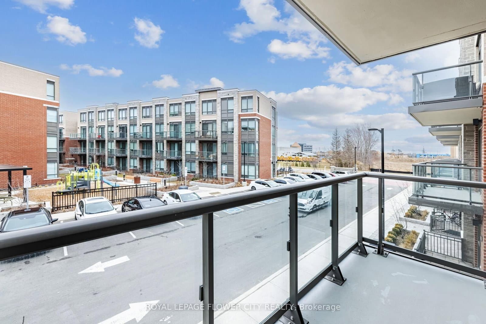65 Attmar Drive E, Unit 269 thumbnail 31