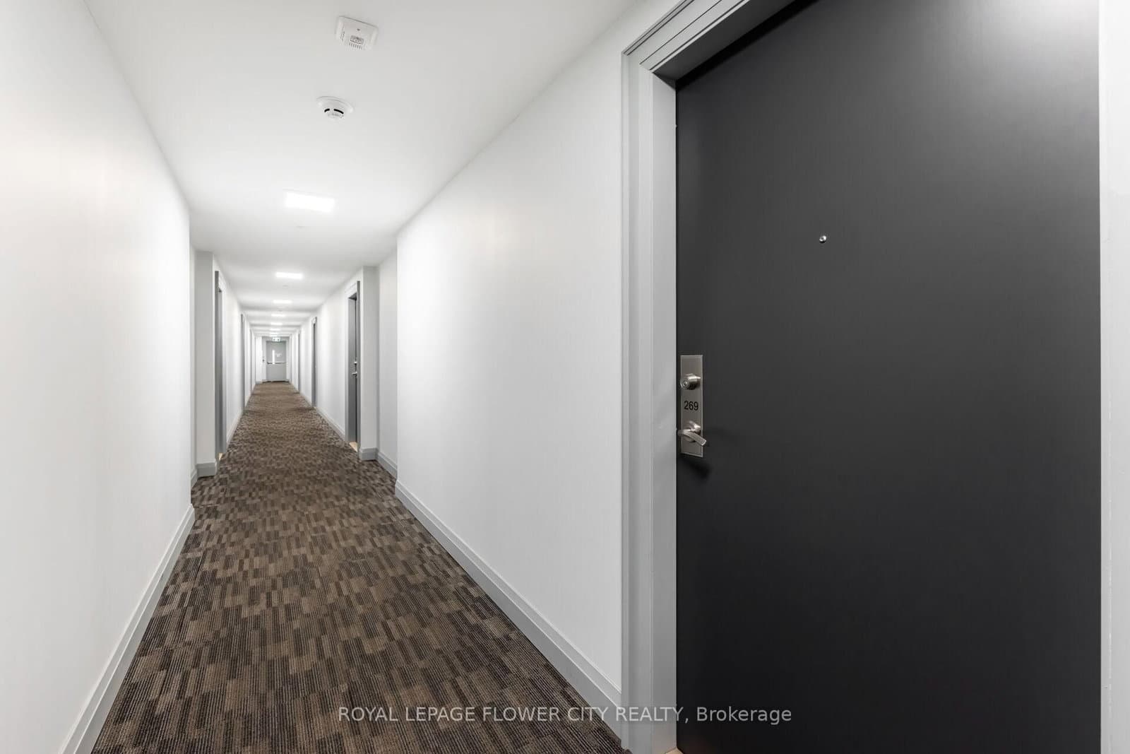 65 Attmar Drive E, Unit 269 thumbnail 7