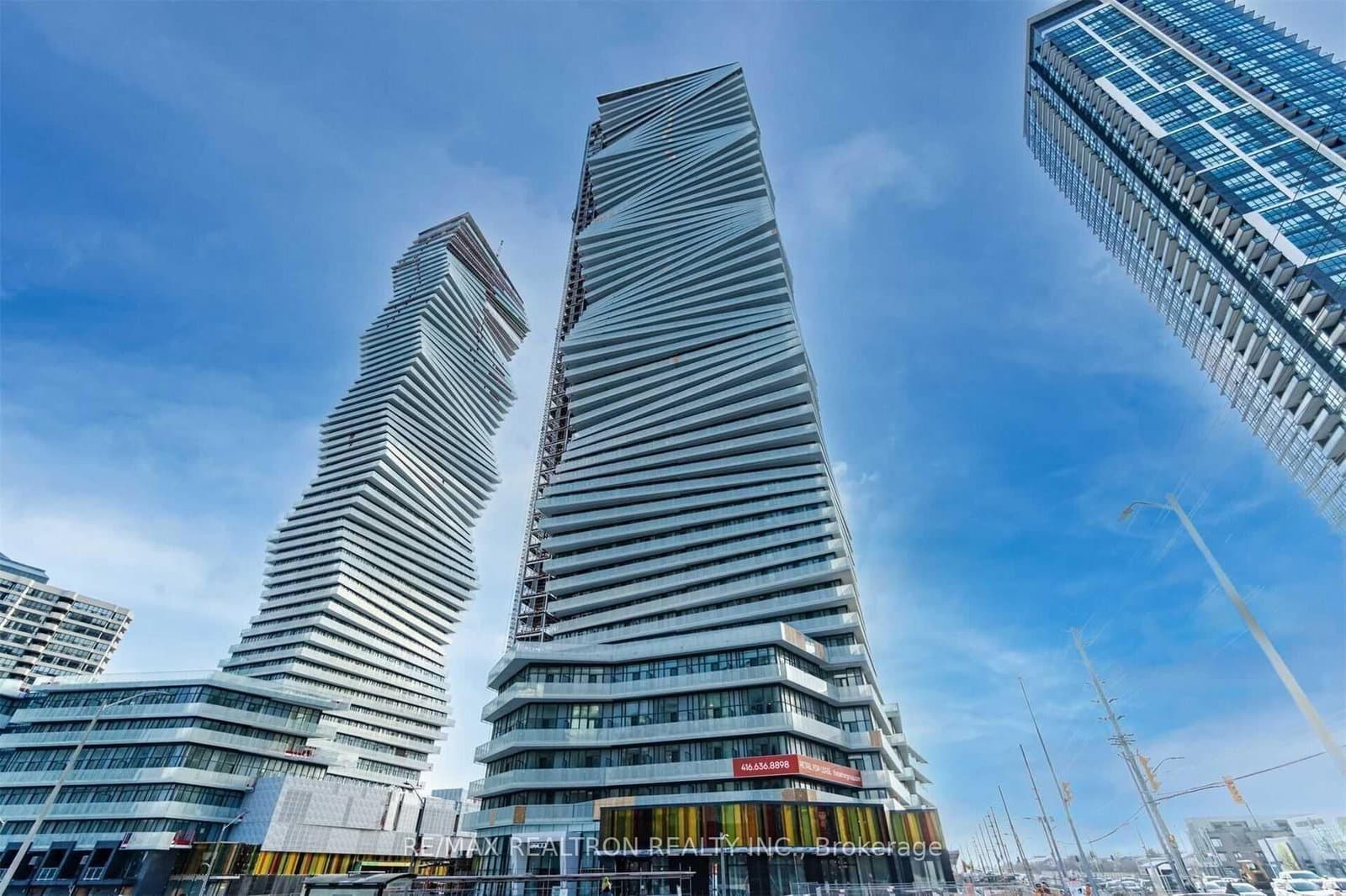3900 Confederation Parkway, Unit 3504 - Image 1