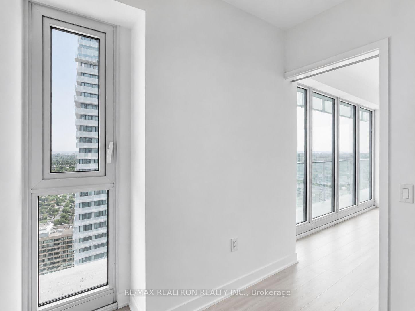 3900 Confederation Parkway, Unit 3504 thumbnail 10