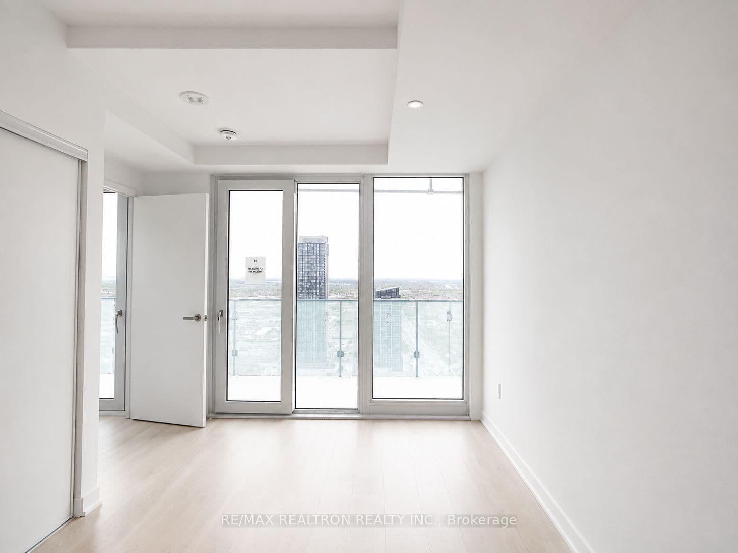 3900 Confederation Parkway, Unit 3504 thumbnail 11